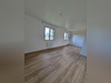 Ma-Cabane - Location Appartement SOURDON, 61 m²