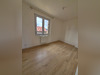 Ma-Cabane - Location Appartement SOURDON, 61 m²