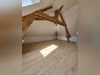 Ma-Cabane - Location Appartement SOURDON, 61 m²
