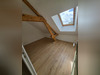 Ma-Cabane - Location Appartement SOURDON, 61 m²