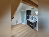 Ma-Cabane - Location Appartement SOURDON, 61 m²