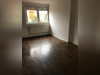 Ma-Cabane - Location Appartement SPICHEREN, 86 m²