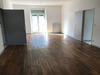Ma-Cabane - Location Appartement SPICHEREN, 85 m²