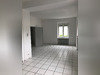 Ma-Cabane - Location Appartement SPICHEREN, 81 m²