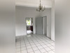 Ma-Cabane - Location Appartement SPICHEREN, 81 m²