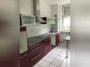Ma-Cabane - Location Appartement SPICHEREN, 81 m²