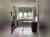 Ma-Cabane - Location Appartement SPICHEREN, 81 m²