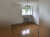 Ma-Cabane - Location Appartement SPICHEREN, 81 m²