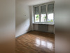 Ma-Cabane - Location Appartement SPICHEREN, 81 m²