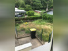 Ma-Cabane - Location Appartement SPICHEREN, 81 m²