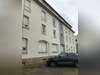 Ma-Cabane - Location Appartement SPICHEREN, 81 m²