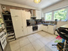 Ma-Cabane - Location Appartement Spicheren, 194 m²