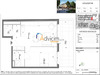 Ma-Cabane - Location Appartement ST CYR EN VAL, 43 m²