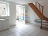 Ma-Cabane - Location Appartement St etienne de montluc, 36 m²