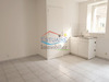 Ma-Cabane - Location Appartement St etienne de montluc, 36 m²