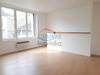 Ma-Cabane - Location Appartement St etienne de montluc, 36 m²