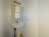 Ma-Cabane - Location Appartement St etienne de montluc, 36 m²