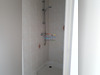 Ma-Cabane - Location Appartement St etienne de montluc, 36 m²