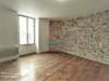 Ma-Cabane - Location Appartement St etienne de montluc, 25 m²