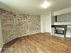 Ma-Cabane - Location Appartement St etienne de montluc, 25 m²