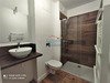 Ma-Cabane - Location Appartement St etienne de montluc, 25 m²