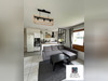 Ma-Cabane - Location Appartement ST JACQUES DE LA LANDE, 69 m²