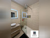 Ma-Cabane - Location Appartement ST JACQUES DE LA LANDE, 69 m²