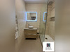 Ma-Cabane - Location Appartement ST JACQUES DE LA LANDE, 69 m²