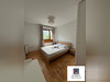Ma-Cabane - Location Appartement ST JACQUES DE LA LANDE, 69 m²