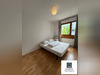Ma-Cabane - Location Appartement ST JACQUES DE LA LANDE, 69 m²
