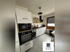 Ma-Cabane - Location Appartement ST JACQUES DE LA LANDE, 69 m²