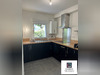 Ma-Cabane - Location Appartement ST JACQUES DE LA LANDE, 45 m²