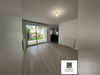 Ma-Cabane - Location Appartement ST JACQUES DE LA LANDE, 45 m²