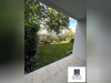 Ma-Cabane - Location Appartement ST JACQUES DE LA LANDE, 45 m²