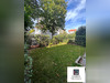 Ma-Cabane - Location Appartement ST JACQUES DE LA LANDE, 45 m²