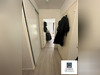 Ma-Cabane - Location Appartement ST JACQUES DE LA LANDE, 45 m²