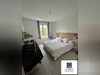 Ma-Cabane - Location Appartement ST JACQUES DE LA LANDE, 45 m²