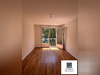 Ma-Cabane - Location Appartement ST JACQUES DE LA LANDE, 58 m²
