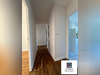 Ma-Cabane - Location Appartement ST JACQUES DE LA LANDE, 58 m²