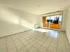 Ma-Cabane - Location Appartement ST JEAN, 64 m²