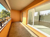 Ma-Cabane - Location Appartement ST JEAN, 64 m²