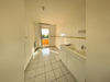 Ma-Cabane - Location Appartement ST JEAN, 64 m²