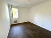 Ma-Cabane - Location Appartement ST JEAN, 64 m²