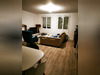 Ma-Cabane - Location Appartement St jean de braye, 65 m²