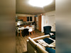 Ma-Cabane - Location Appartement St jean de braye, 65 m²