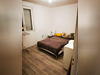 Ma-Cabane - Location Appartement St jean de braye, 65 m²
