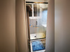 Ma-Cabane - Location Appartement St jean de braye, 65 m²