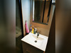 Ma-Cabane - Location Appartement St jean de braye, 65 m²