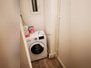 Ma-Cabane - Location Appartement St jean de braye, 65 m²