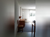 Ma-Cabane - Location Appartement St jean le blanc, 18 m²